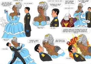 Flick Warhammer Pics - Page 69