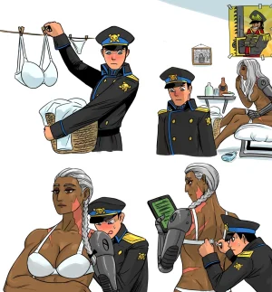 Flick Warhammer Pics - Page 70