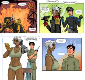 Flick Warhammer Pics - Page 74