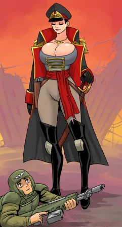 Flick Warhammer Pics - Page 76