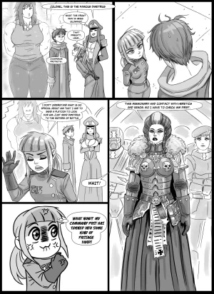 Flick Warhammer Pics - Page 83