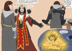 Flick Warhammer Pics - Page 92