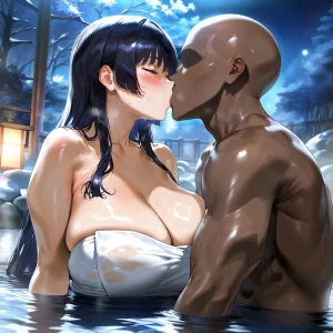 Flowersbeautiful 1b26.女天狗 DOA BBC デッドオアアライブ 229p - Page 11