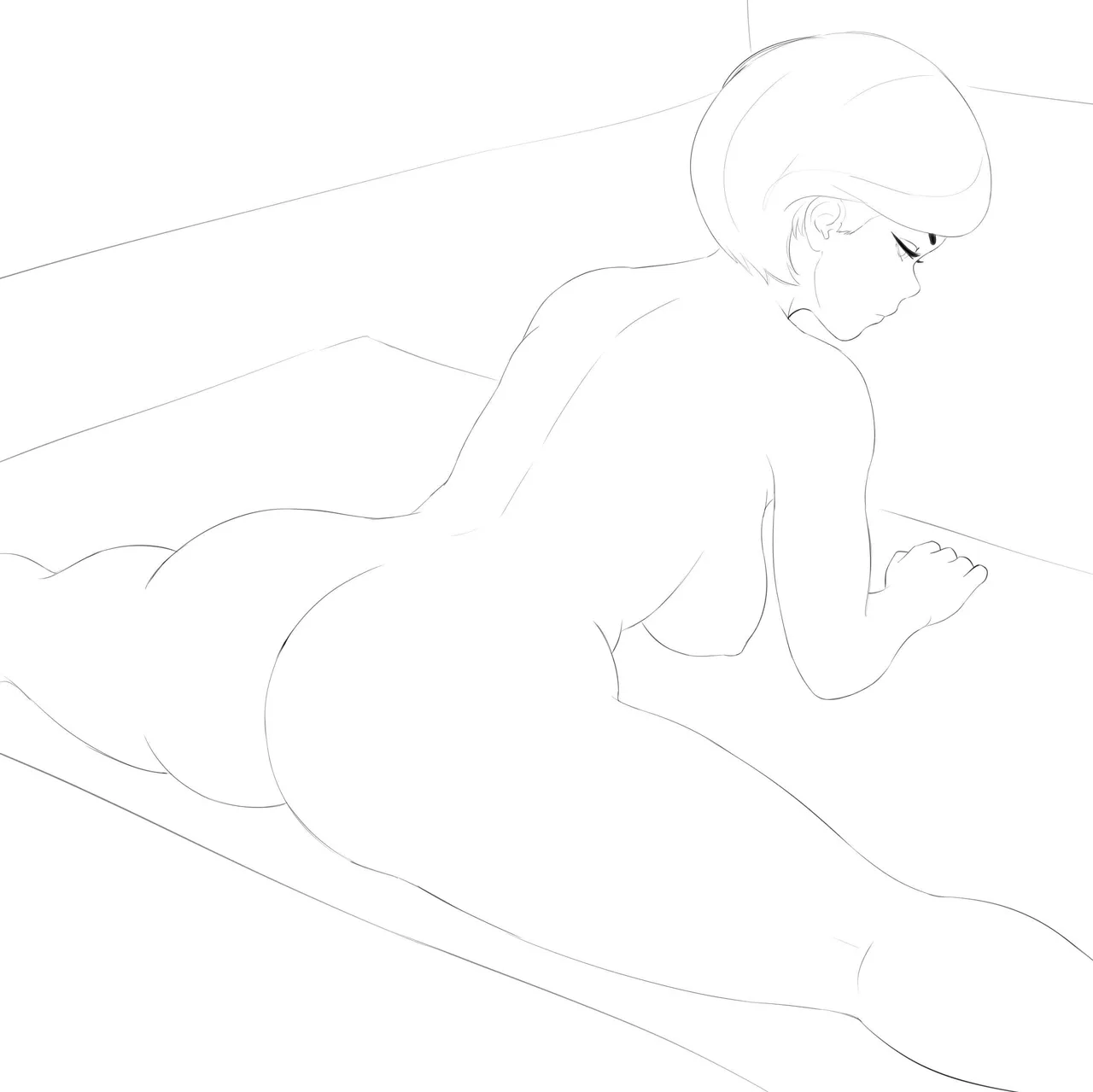 FlowerXL August 2024 Pack - Image 20