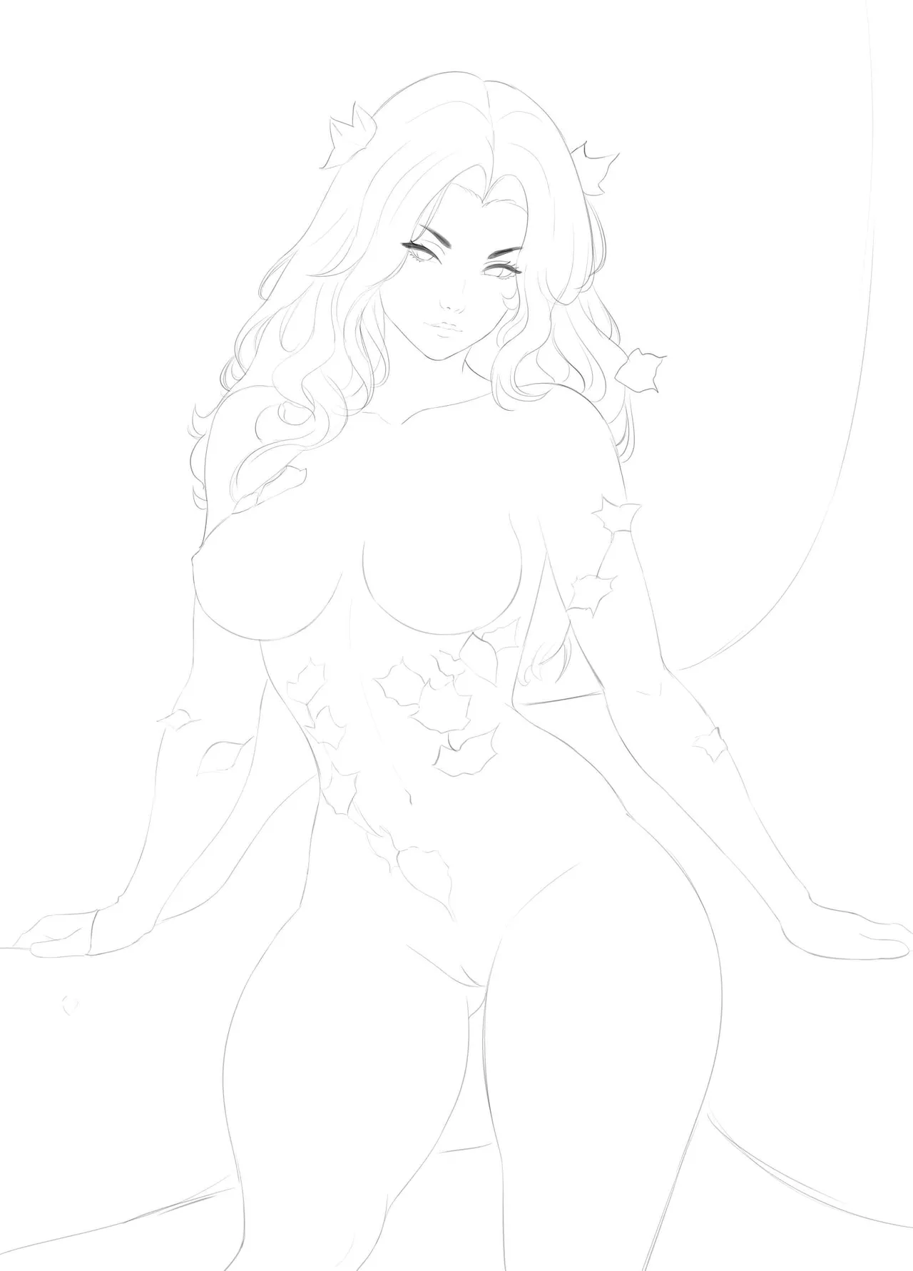 FlowerXL August 2024 Pack - Image 25