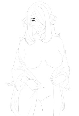 FlowerXL August 2024 Pack - Page 15