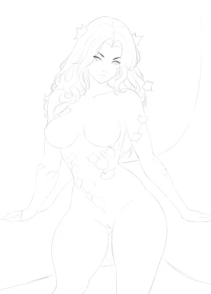 FlowerXL August 2024 Pack - Page 25