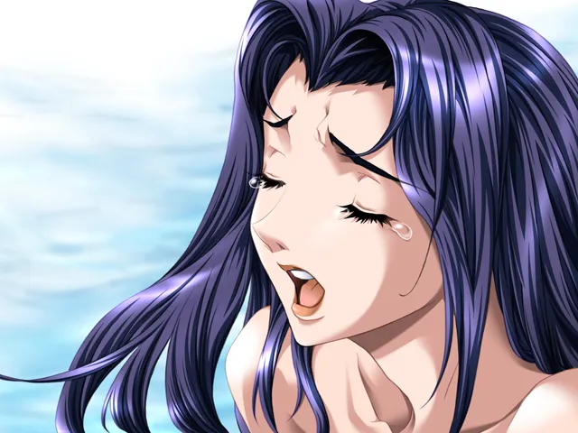 FlyingShine Onna Kyoushi Mesu Dorei - Image 10