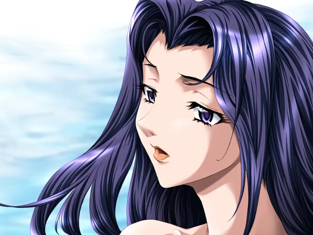 FlyingShine Onna Kyoushi Mesu Dorei - Image 11