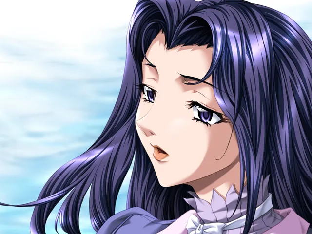 FlyingShine Onna Kyoushi Mesu Dorei - Image 13