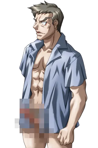 FlyingShine Onna Kyoushi Mesu Dorei - Image 183