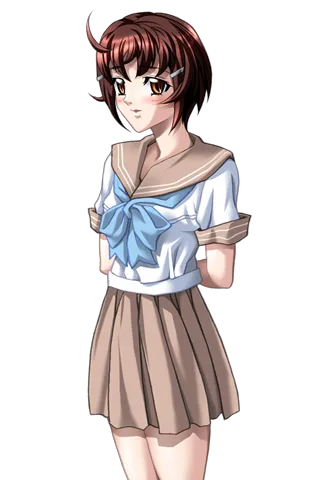 FlyingShine Onna Kyoushi Mesu Dorei - Image 184