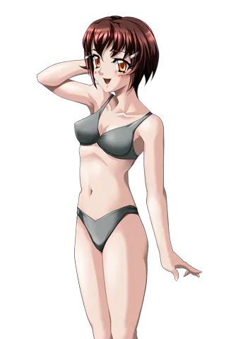 FlyingShine Onna Kyoushi Mesu Dorei - Image 187