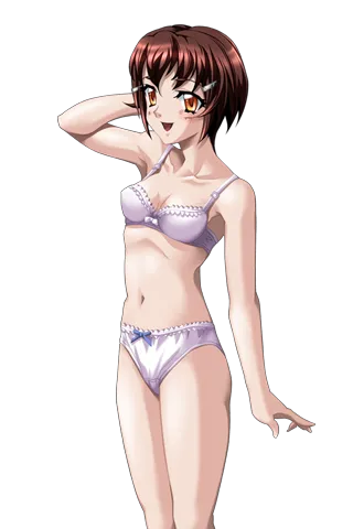 FlyingShine Onna Kyoushi Mesu Dorei - Image 188