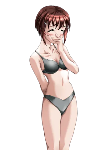 FlyingShine Onna Kyoushi Mesu Dorei - Image 189