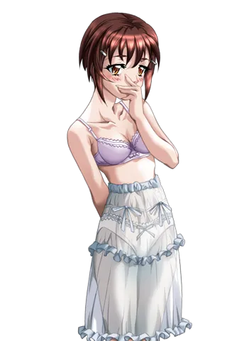 FlyingShine Onna Kyoushi Mesu Dorei - Image 190