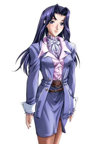 FlyingShine Onna Kyoushi Mesu Dorei - Image 192