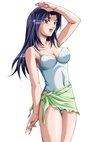 FlyingShine Onna Kyoushi Mesu Dorei - Image 193