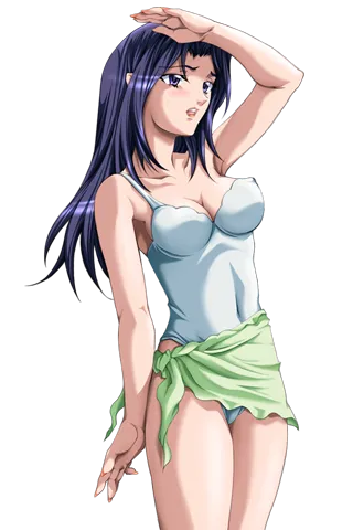 FlyingShine Onna Kyoushi Mesu Dorei - Image 194