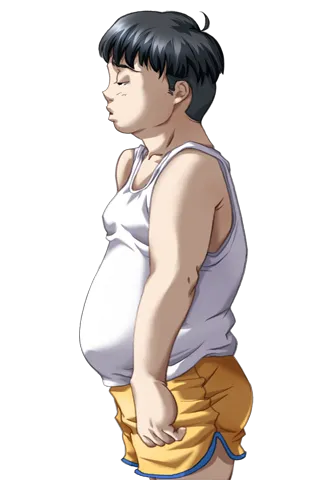 FlyingShine Onna Kyoushi Mesu Dorei - Image 195