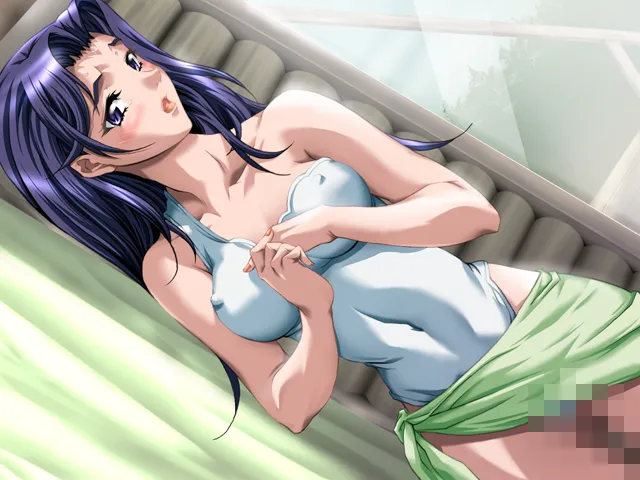 FlyingShine Onna Kyoushi Mesu Dorei - Image 20