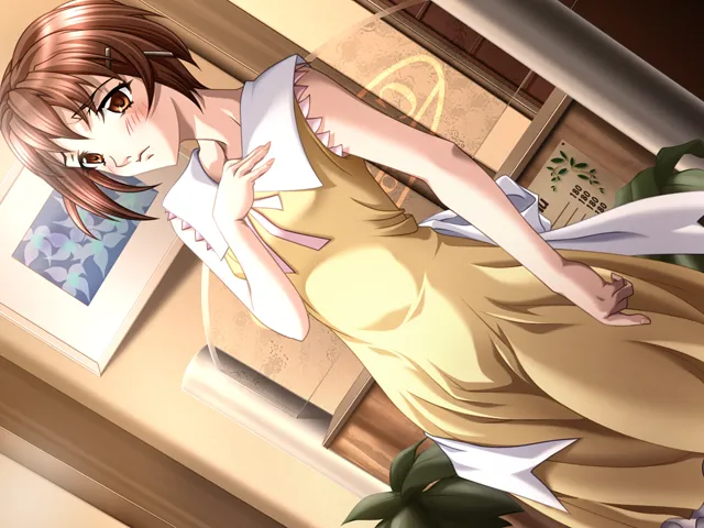 FlyingShine Onna Kyoushi Mesu Dorei - Image 66