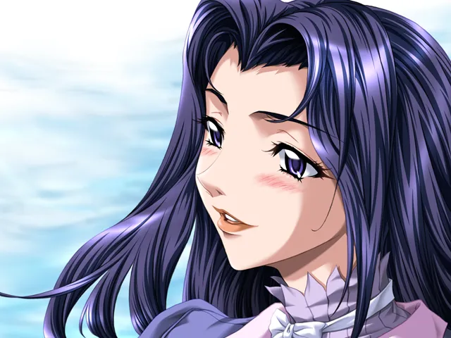 FlyingShine Onna Kyoushi Mesu Dorei - Image 7