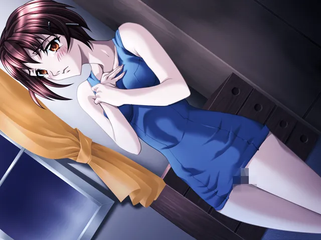 FlyingShine Onna Kyoushi Mesu Dorei - Image 74