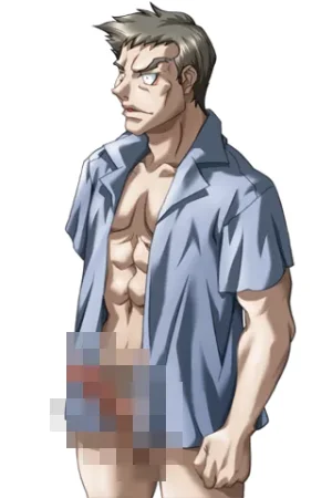 FlyingShine Onna Kyoushi Mesu Dorei - Page 183