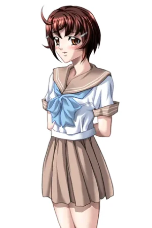 FlyingShine Onna Kyoushi Mesu Dorei - Page 184