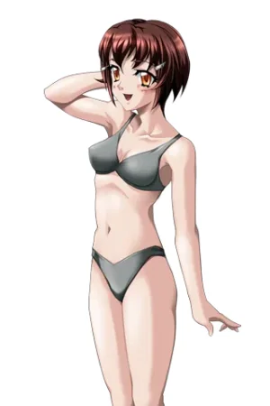 FlyingShine Onna Kyoushi Mesu Dorei - Page 187