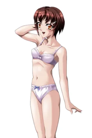 FlyingShine Onna Kyoushi Mesu Dorei - Page 188