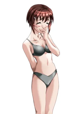 FlyingShine Onna Kyoushi Mesu Dorei - Page 189