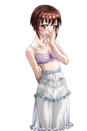 FlyingShine Onna Kyoushi Mesu Dorei - Page 190