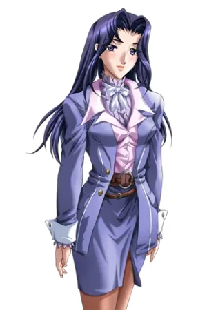 FlyingShine Onna Kyoushi Mesu Dorei - Page 192