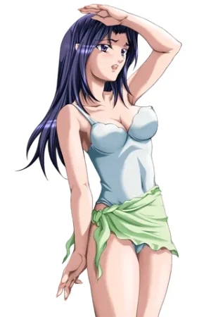 FlyingShine Onna Kyoushi Mesu Dorei - Page 194