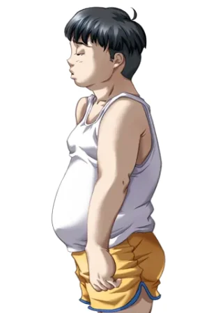 FlyingShine Onna Kyoushi Mesu Dorei - Page 195