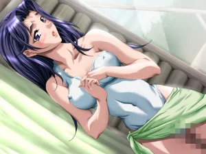 FlyingShine Onna Kyoushi Mesu Dorei - Page 20