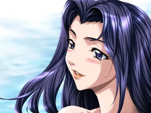 FlyingShine Onna Kyoushi Mesu Dorei - Page 6