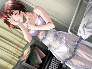 FlyingShine Onna Kyoushi Mesu Dorei - Page 68