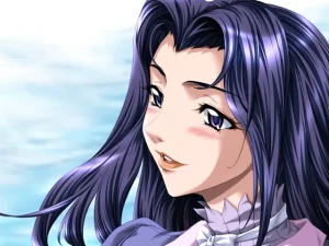 FlyingShine Onna Kyoushi Mesu Dorei - Page 7