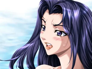 FlyingShine Onna Kyoushi Mesu Dorei - Page 8