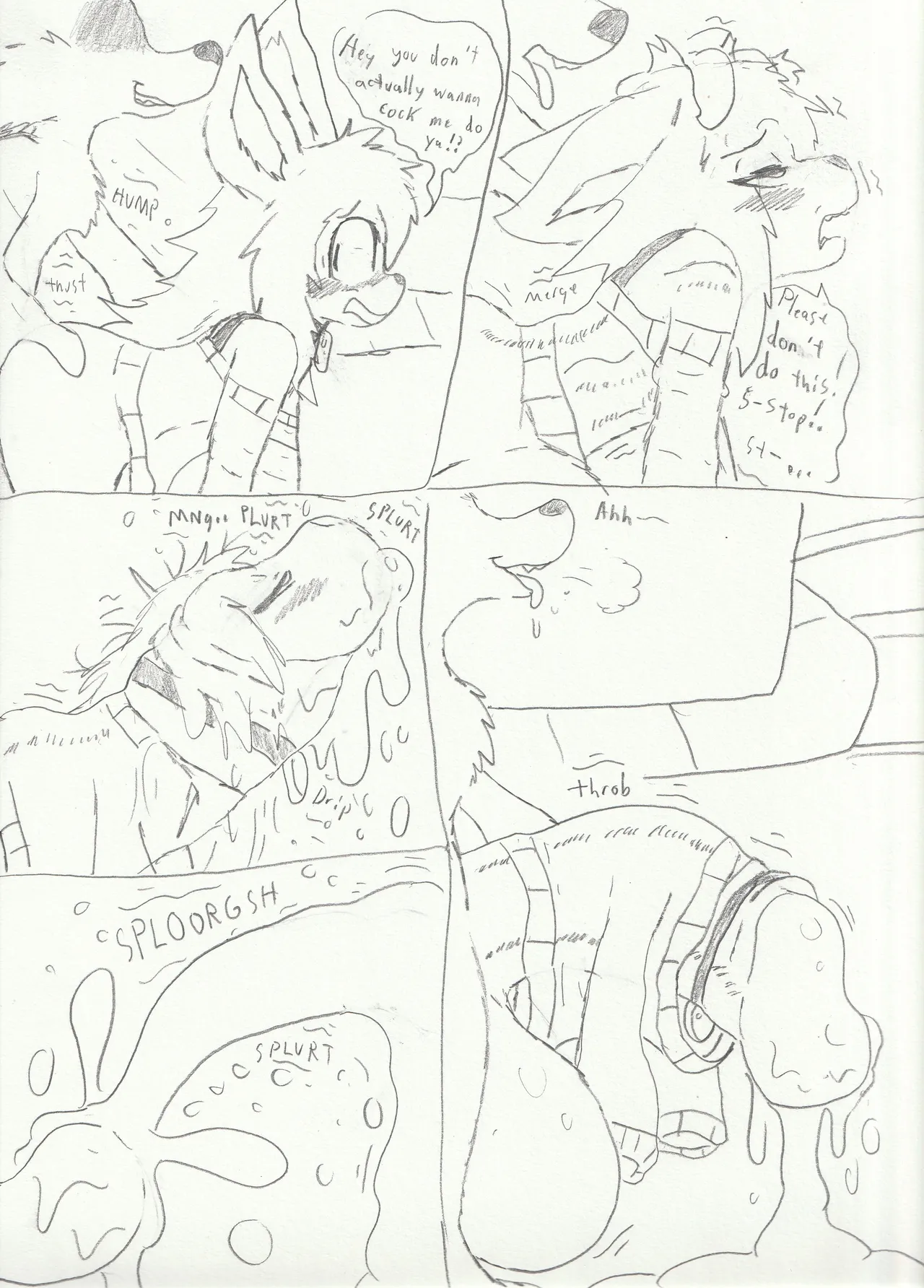 FoolyFox CTF City - Image 12