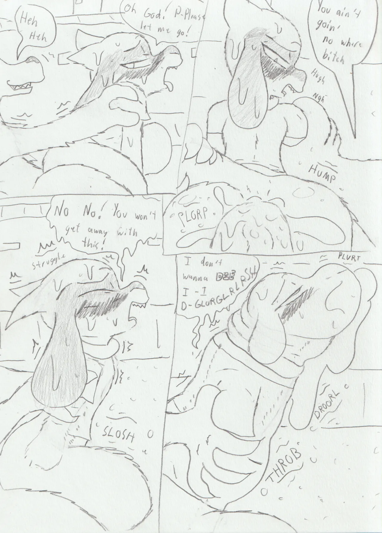 FoolyFox CTF City - Image 18