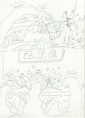 FoolyFox CTF City - Page 10