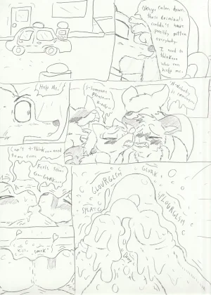 FoolyFox CTF City - Page 11