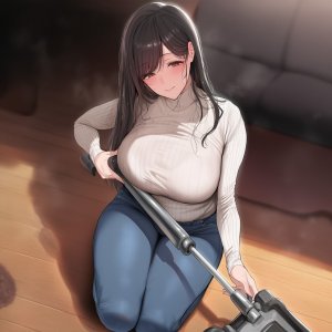 FoonNitchジャン人妻华乃35的处女肛门被虫的苗床所前编 - Page 31