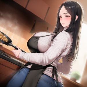 FoonNitchジャン人妻华乃35的处女肛门被虫的苗床所前编 - Page 6