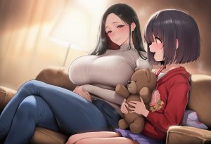 FoonNitchジャン人妻华乃35的处女肛门被虫的苗床所前编 - Page 7