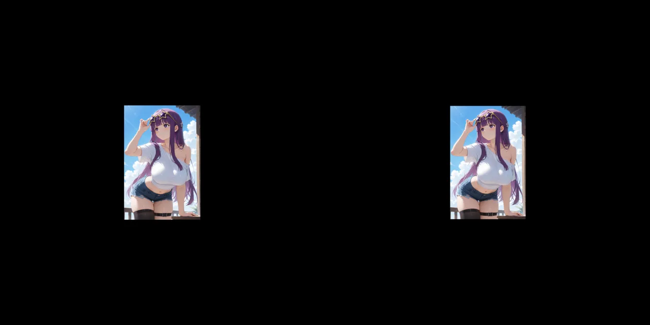 For3D000015_Fern - - Image 1